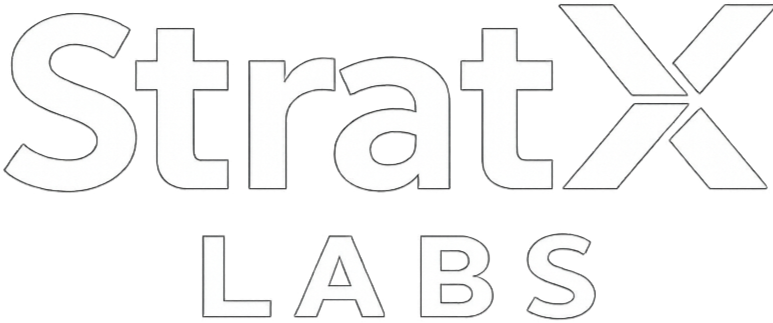 cropped cropped stratx clear.png