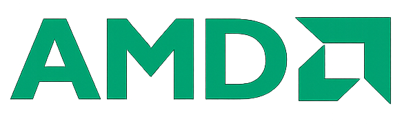 amd color