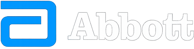 abbott color