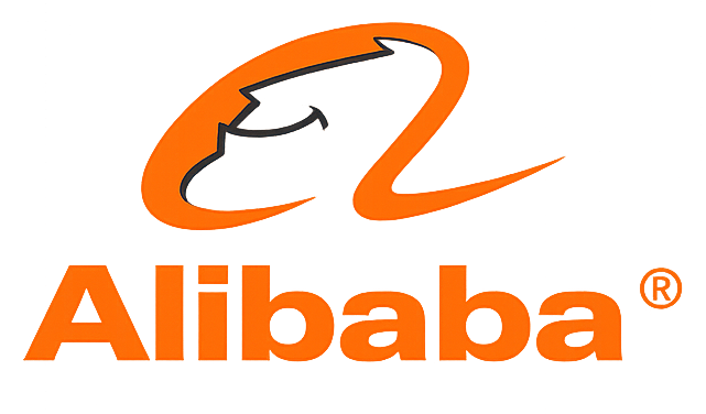 alibaba