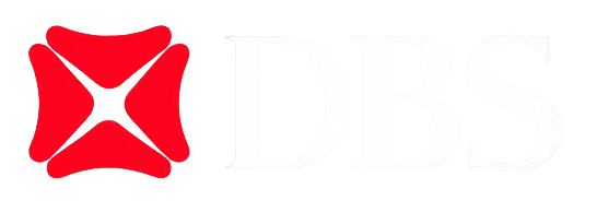 dbs color