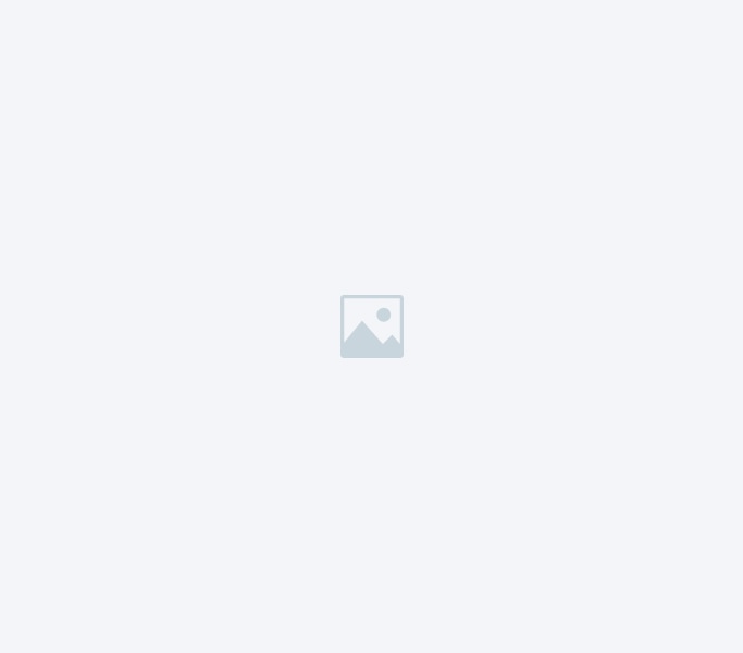 Our website is currently under development. Image Placeholder About