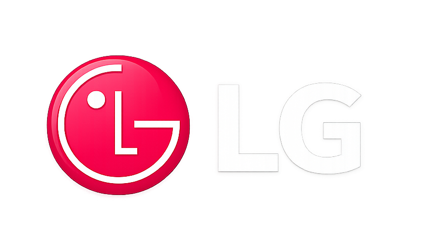 lgcolor