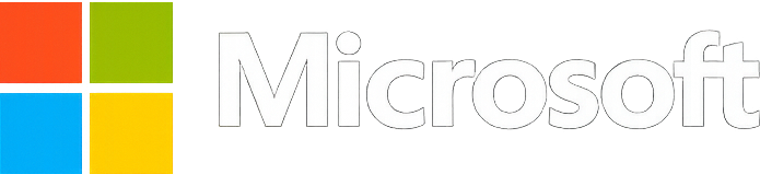microsoft color (2)