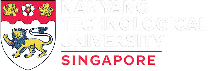 ntu color (1)