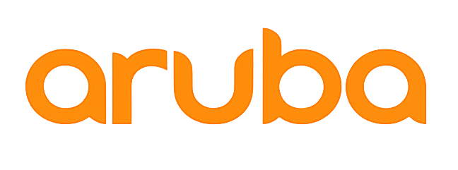aruba color