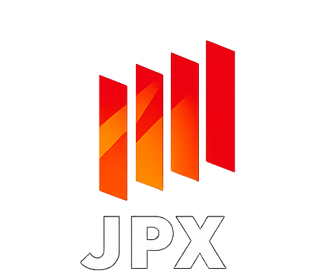 japan ex ad