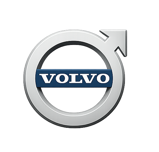 volvo color (1)